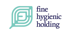 Fine Hygienic Holding