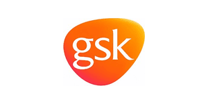 GSK