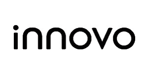Innovo
