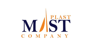 Mast Plast