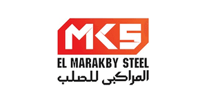 El Marakby Steel