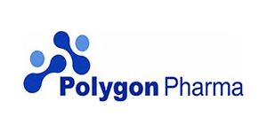 Polygon Pharma