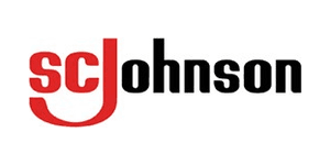 SC Johnson Wax