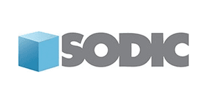 SODIC