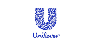 Unilever