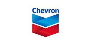 Chevron
