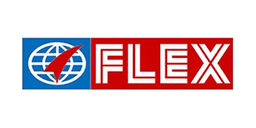 Flex Film