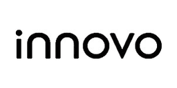 Innovo