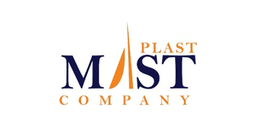 Mast Plast