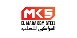 MKS