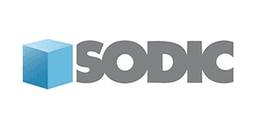 SODIC