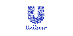 Unilever