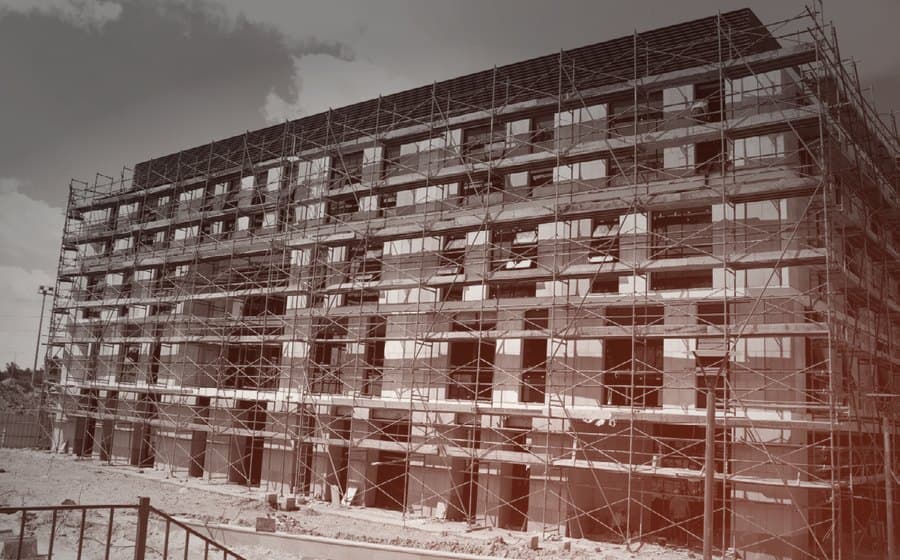 From Execution to Innovation: How SCG Is Transforming Construction